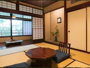 ryokan thumbnail
